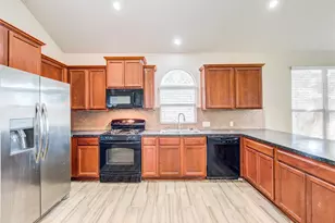 22411 Albee Dr, Katy, TX 77449 - Photo 12