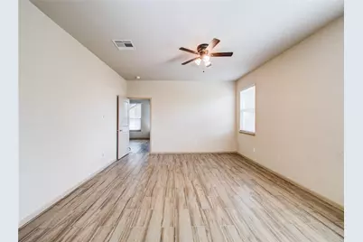 22411 Albee Drive, Katy, TX 77449 - Photo 16