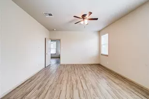 22411 Albee Dr, Katy, TX 77449 - Photo 16