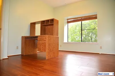 2207 S Braeswood Boulevard #42J, Houston, TX 77030 - Photo 8