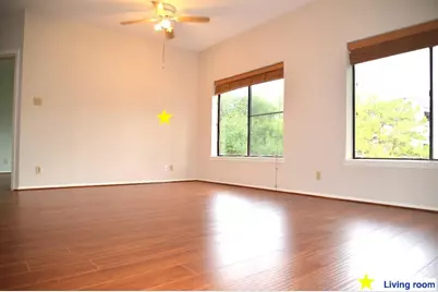 2207 S Braeswood Boulevard #42J, Houston, TX 77030 - Photo 1