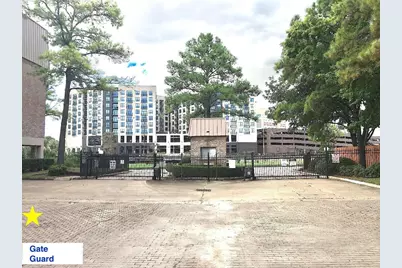 2207 S Braeswood Boulevard #42J, Houston, TX 77030 - Photo 14