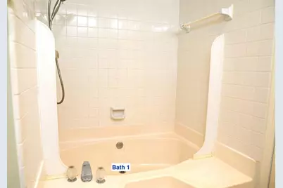 2207 S Braeswood Boulevard #42J, Houston, TX 77030 - Photo 6