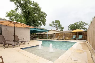5518 Lerwick Dr, Houston, TX 77084 - Photo 32