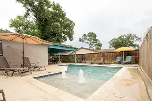 5518 Lerwick Dr, Houston, TX 77084 - Photo 32
