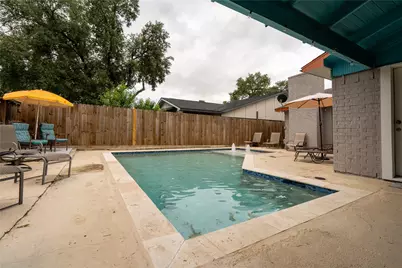 5518 Lerwick Dr, Houston, TX 77084 - Photo 34