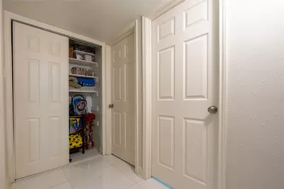 5518 Lerwick Dr, Houston, TX 77084 - Photo 30