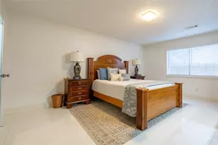 5518 Lerwick Dr, Houston, TX 77084 - Photo 16