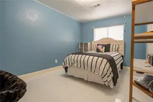 5518 Lerwick Dr, Houston, TX 77084 - Photo 22