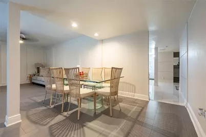 5518 Lerwick Dr, Houston, TX 77084 - Photo 8