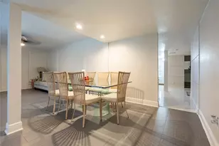 5518 Lerwick Dr, Houston, TX 77084 - Photo 8