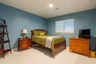 5518 Lerwick Dr, Houston, TX 77084 - Photo 24
