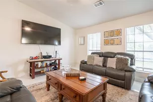 5518 Lerwick Dr, Houston, TX 77084 - Photo 4