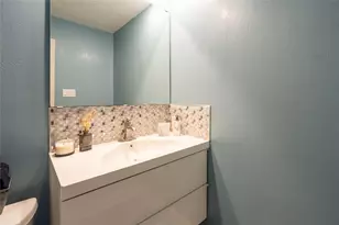 5518 Lerwick Dr, Houston, TX 77084 - Photo 20