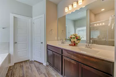 22168 Juniper Crossing Drive, New Caney, TX 77357 - Photo 18