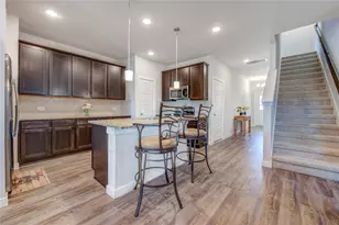 22168 Juniper Crossing Dr, New Caney, TX 77357 - Photo 8