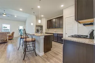 22168 Juniper Crossing Dr, New Caney, TX 77357 - Photo 12