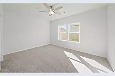 317 Bennett Street, Angleton, TX 77515 - Photo 6