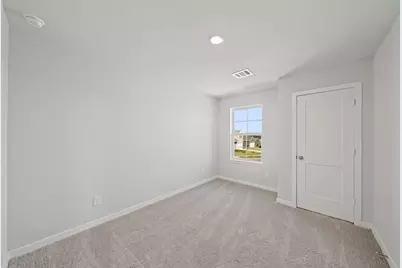 317 Bennett Street, Angleton, TX 77515 - Photo 10