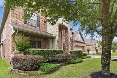 20346 Presley Grove Drive, Porter, TX 77365 - Photo 2
