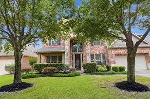 20346 Presley Grove Dr, Porter, TX 77365 - Photo 1