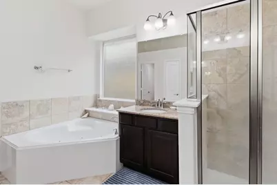 20346 Presley Grove Drive, Porter, TX 77365 - Photo 24