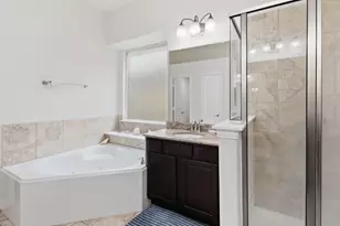 20346 Presley Grove Dr, Porter, TX 77365 - Photo 24