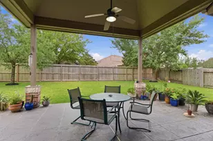20346 Presley Grove Dr, Porter, TX 77365 - Photo 28