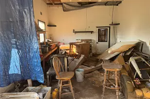 5802 Carancahua St, Sargent, TX 77414 - Photo 8