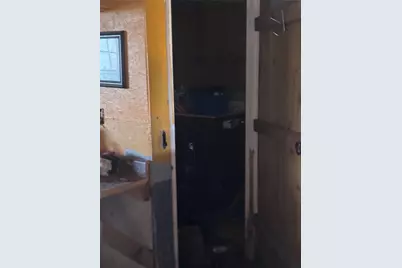 5802 Carancahua Street, Sargent, TX 77414 - Photo 20