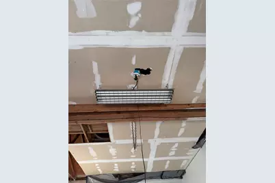 5802 Carancahua Street, Sargent, TX 77414 - Photo 10