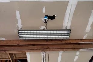 5802 Carancahua St, Sargent, TX 77414 - Photo 10