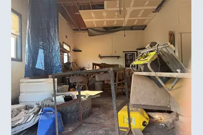 5802 Carancahua Street, Sargent, TX 77414 - Photo 6