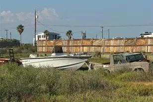 5802 Carancahua St, Sargent, TX 77414 - Photo 28