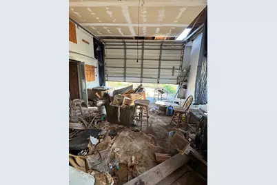 5802 Carancahua Street, Sargent, TX 77414 - Photo 26