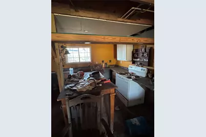 5802 Carancahua Street, Sargent, TX 77414 - Photo 24