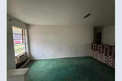 6207 McKinstry Boulevard, Houston, TX 77085 - Photo 2