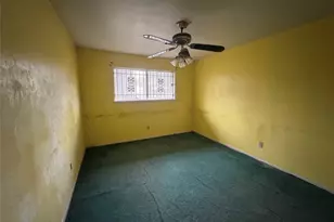 6207 McKinstry Blvd, Houston, TX 77085 - Photo 8