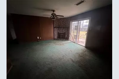 6207 McKinstry Boulevard, Houston, TX 77085 - Photo 4
