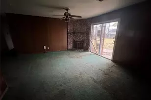 6207 McKinstry Blvd, Houston, TX 77085 - Photo 4