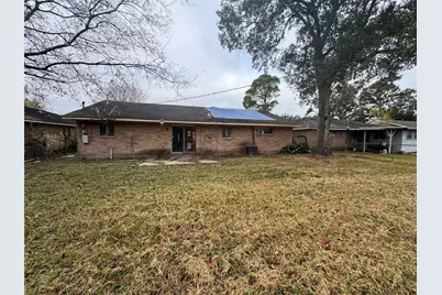 6207 McKinstry Boulevard, Houston, TX 77085 - Photo 10