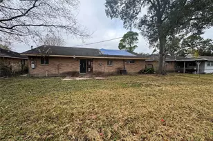 6207 McKinstry Blvd, Houston, TX 77085 - Photo 10