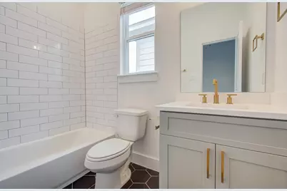 22202 Dutch Oven Dr #B, Katy, TX 77449 - Photo 30