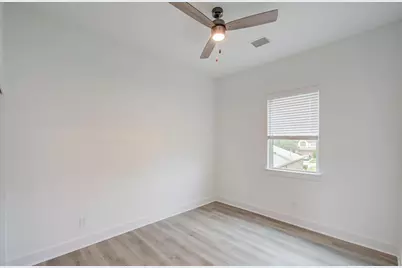 22202 Dutch Oven Dr #B, Katy, TX 77449 - Photo 28