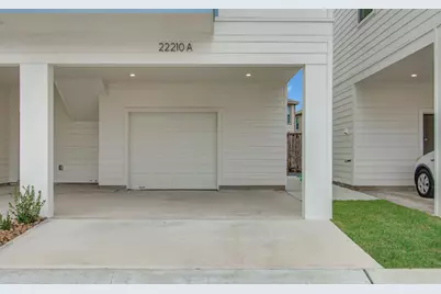 22202 Dutch Oven Dr #B, Katy, TX 77449 - Photo 12