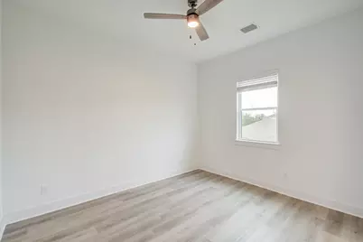 22202 Dutch Oven Dr #B, Katy, TX 77449 - Photo 10