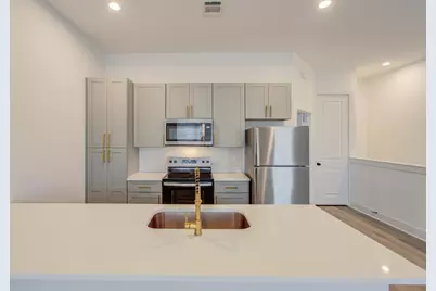 22202 Dutch Oven Dr #B, Katy, TX 77449 - Photo 32