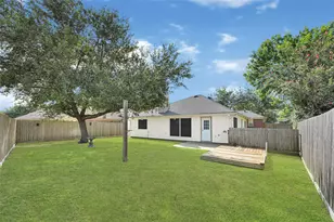 4019 Bytrail Ct, Humble, TX 77346 - Photo 22