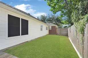 4019 Bytrail Ct, Humble, TX 77346 - Photo 24