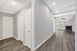 4019 Bytrail Ct, Humble, TX 77346 - Photo 4
